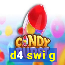 d4 swi g